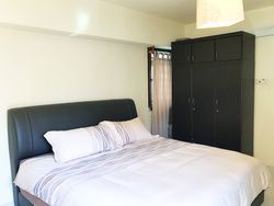 Blk 313D Anchorvale Road (Sengkang), HDB Executive #171916252
